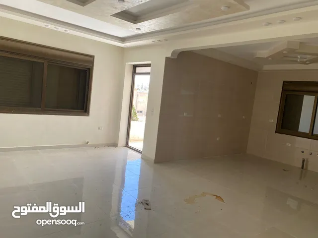 170m2 3 Bedrooms Apartments for Sale in Irbid Al Husn