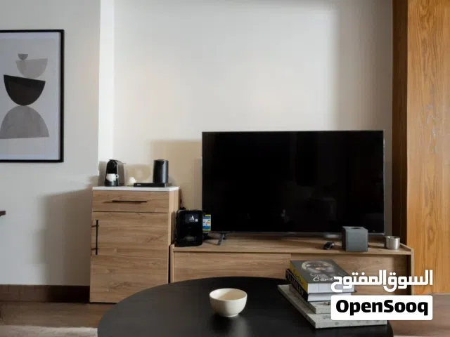غرفه فندقيه فيو مباشر على النيل بعائد 2,754,000