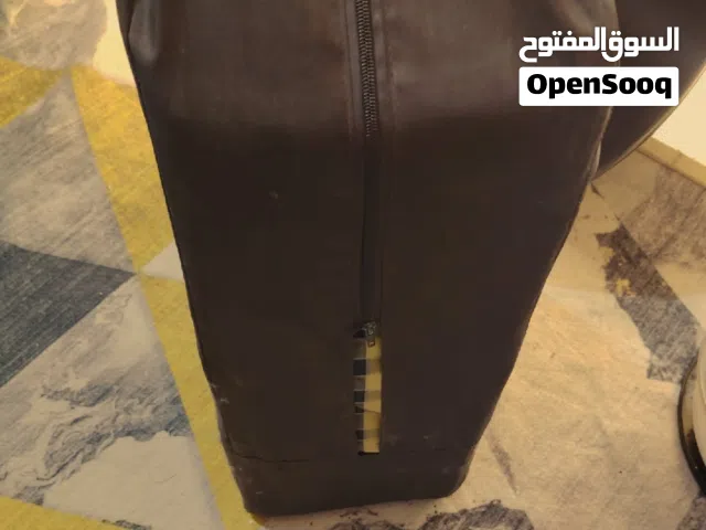 تخت بيبي استعمال خفيف