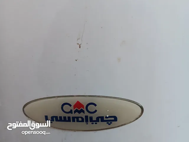 Geyser for sale in Amman