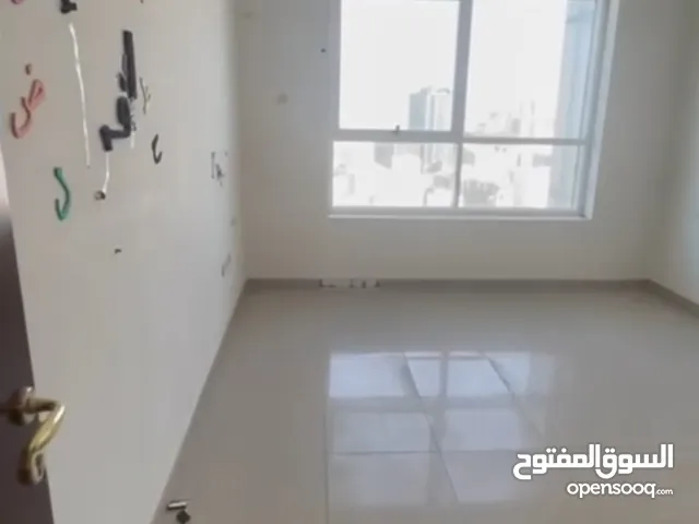 204 m2 4 Bedrooms Apartments for Rent in Ajman Al Owan