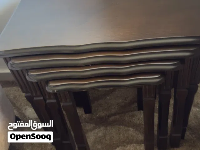 طربيزات تركي