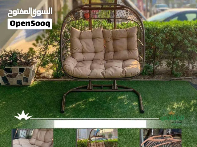 مرجوحة عش نفرين صيني