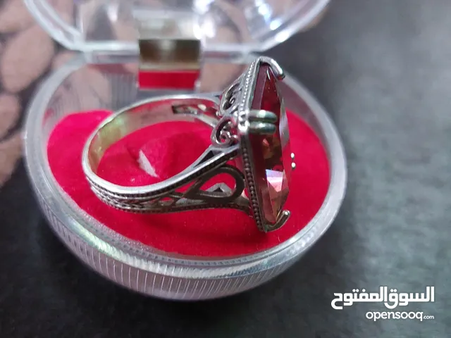  Rings for sale in Ramtha