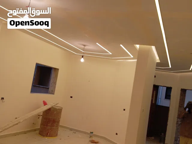 كهرباي منازل سوداني محلات تجاريه استراحات صيانه سحب اسلاك لد برفايل اسبوت ليت وكل ما يخص الكهرباي