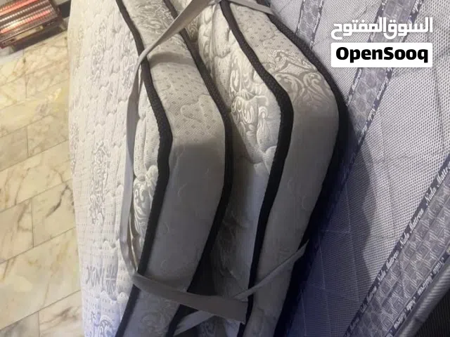 دواشك نظيفات جداااا