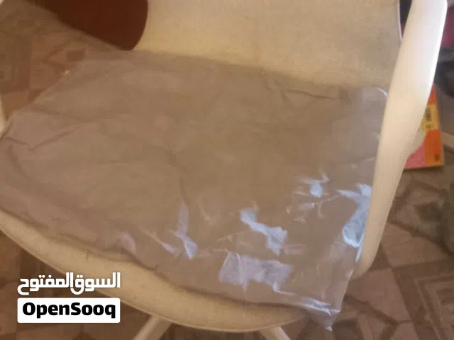 للبيع كرسي مكتب
