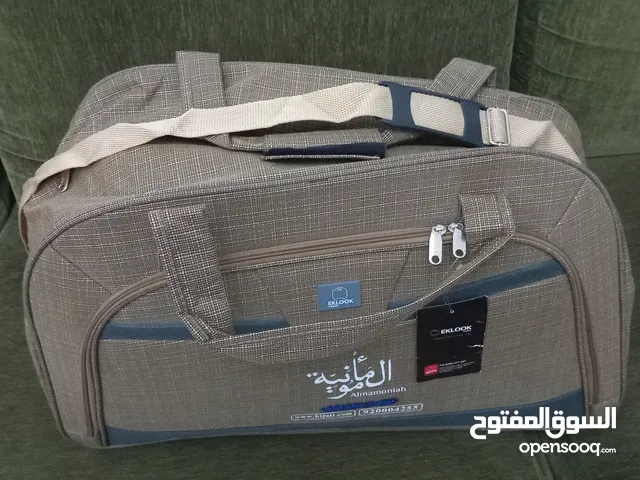Beige Other for sale in Giza