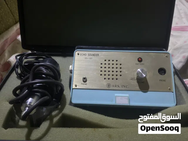 يوجد جهز قالب لبيع قبل تفوض