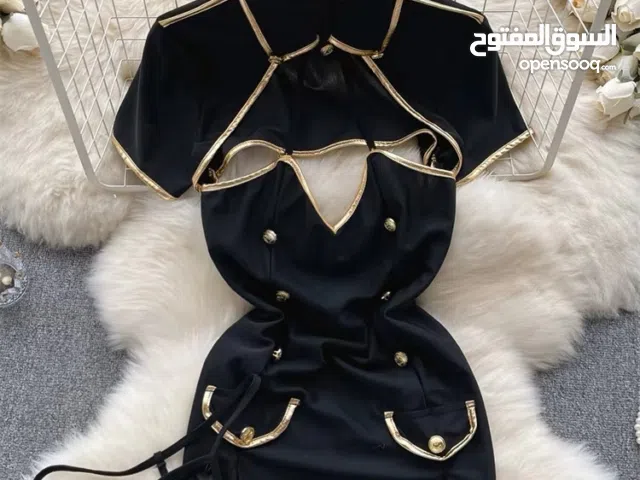 لانجري شخصيات شرطية لارسال التشكيلة التواصل واتس آب