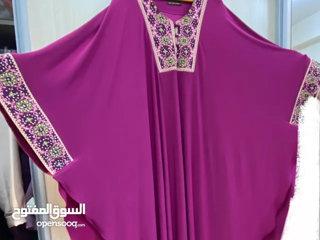 Evening Dresses in Amman