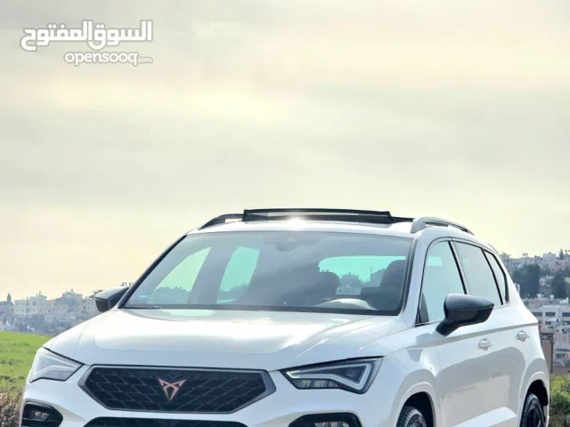 اتكا كوبرا 2020 مطور 2000 300 حصان 4×4