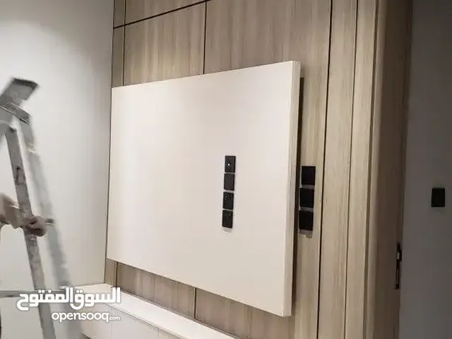 معلم جبس بورد ودهان سوري دهبن سوري وديكورات جبسبورد