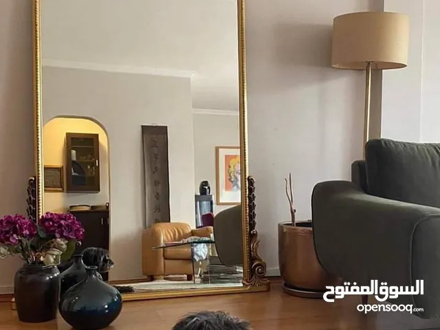 زجاج سكريت ومريات وأبواب شور  ومكاتب حواجز دربزين