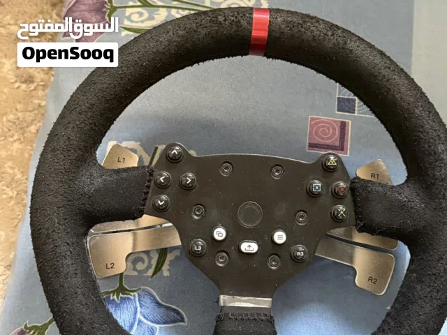 دركسون pxn v10