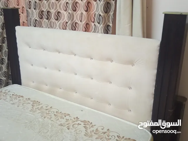 غرفه نوم مستعمل للبيع