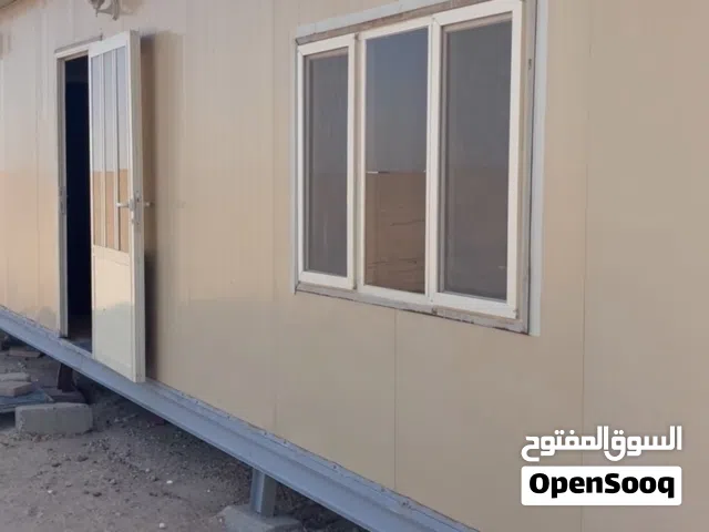 1 Bedroom Farms for Sale in Al Jahra Salmy