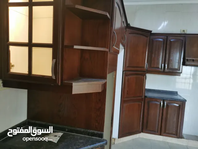 231 m2 4 Bedrooms Apartments for Sale in Amman Shmaisani