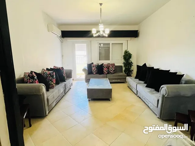180 m2 3 Bedrooms Apartments for Rent in Benghazi Downtown