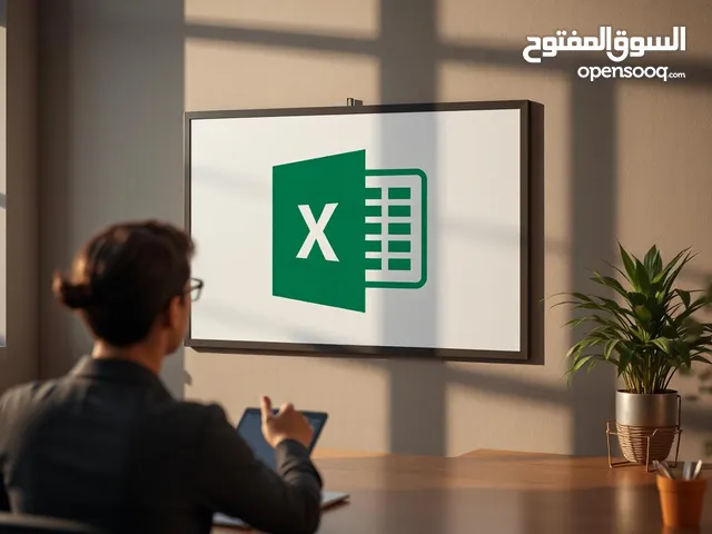 Accounting courses in Muscat