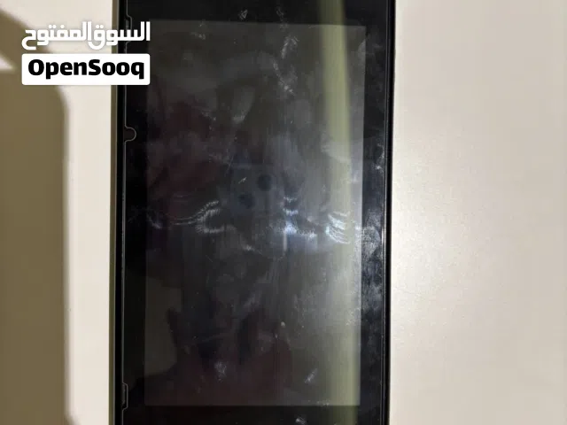 Nintendo Switch Nintendo for sale in Manama