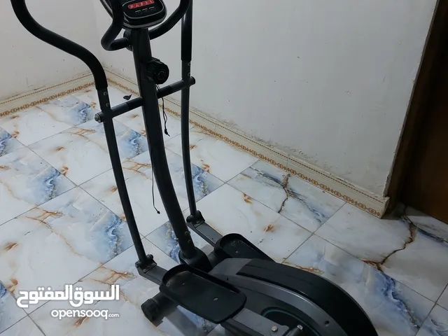 جهاز مستعمل قليل كلش للبيع