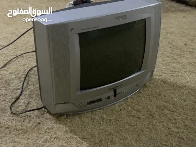 Daewoo OLED 23 inch TV in Al Maya