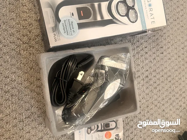 ماكنة حلاقة رجالية