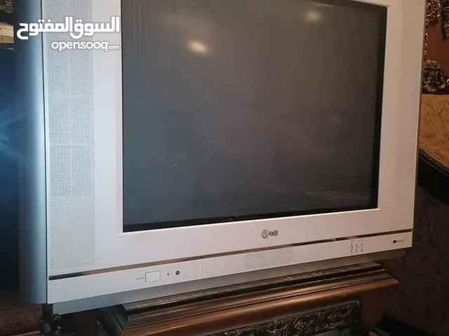 LG Other 32 inch TV in Amman