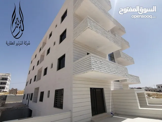 180 m2 3 Bedrooms Apartments for Sale in Amman Al Bnayyat