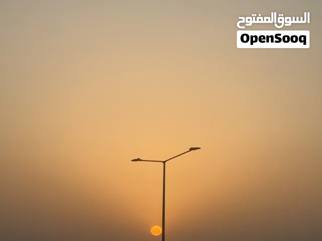 بيع اشتراك 6 شهور بوقت اللياقة 2000 ريال