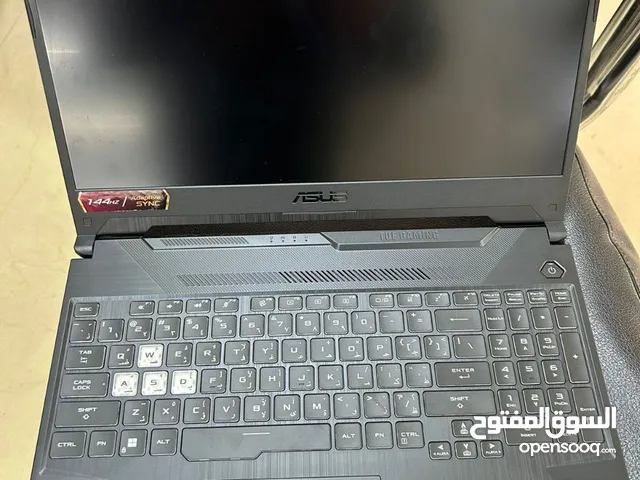 Windows Asus for sale  in Giza