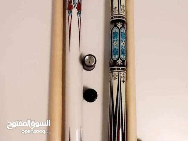 كيوب فيوري