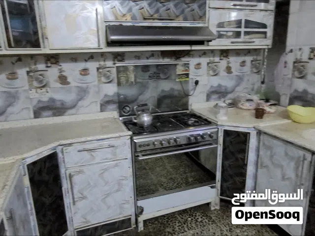 عقار للبيع