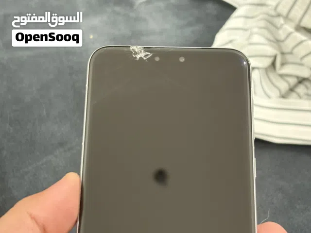 Honor Honor Magic 512 GB in Baghdad