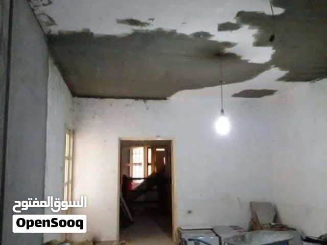 اسطي زواق علاج رطوبه وتجديد حوش وشروخ جميع الديكورات صيانات