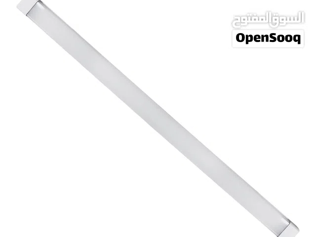 Linear Light Purify -إضاءة خطية – 30W / 60W