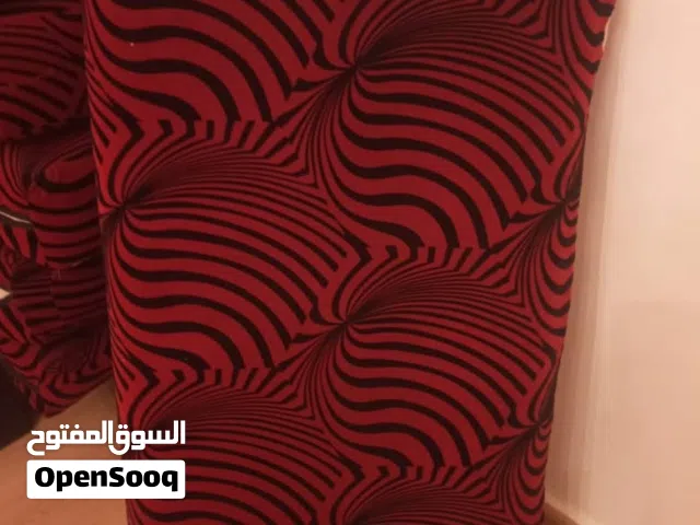 جلسة منادير مستعملة