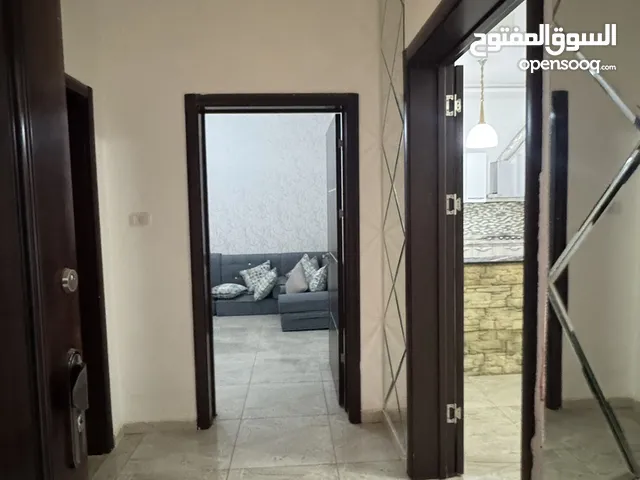 شقة للايجار ف السراج