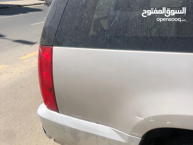 جمس يوكون 2007 للبيع