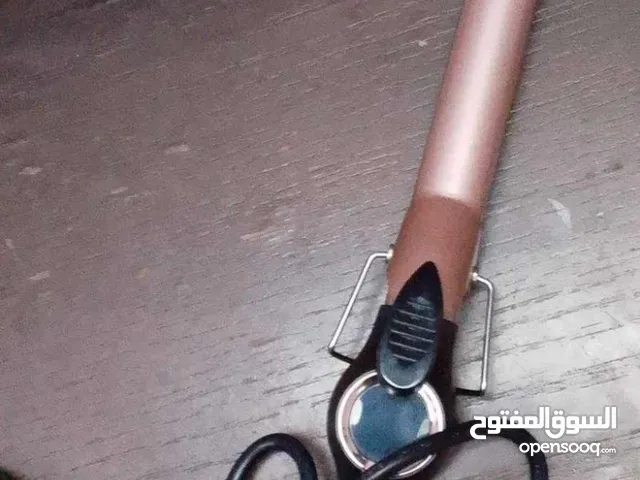 ڤير انزو جديد مستعمل مرتين فقط للبيع