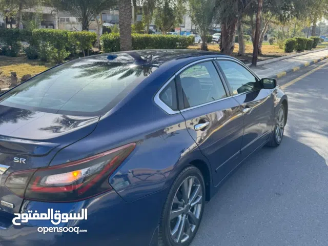 التيما 2018 للبيع