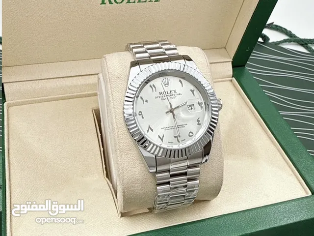 Analog & Digital Others watches for sale in Abu Dhabi