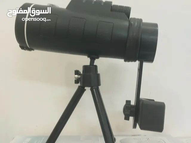 ناظور المدى 2كم