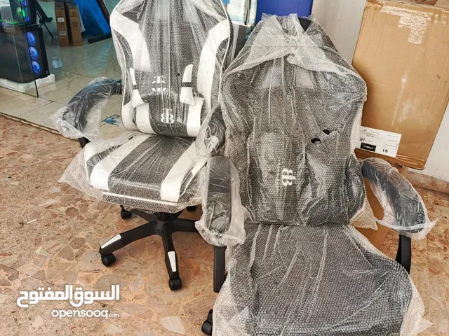 كراسي مع مسند سعر حرق للكميات