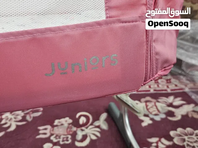 سراير رضع   لعدم الحاجة