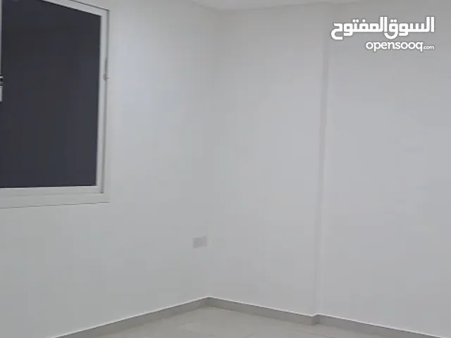 80 m2 Studio Apartments for Rent in Hawally Salwa