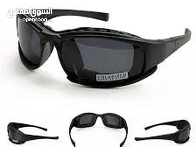 Glasses for sale in Amman