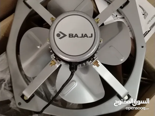 شفاط صناعي هندي 15انش جديد بسعر مناسب