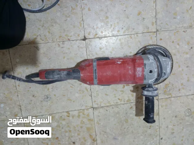 صاروخ شبه جديد لسه شغالة مئة بالمئة ودرل ماشالله عليه 3 حركات تخزيق وهلته شغالين و ع الفحص  للبيع